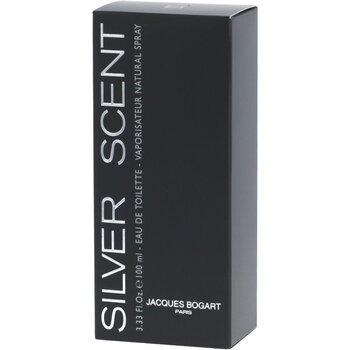 Silver Scent EDT 